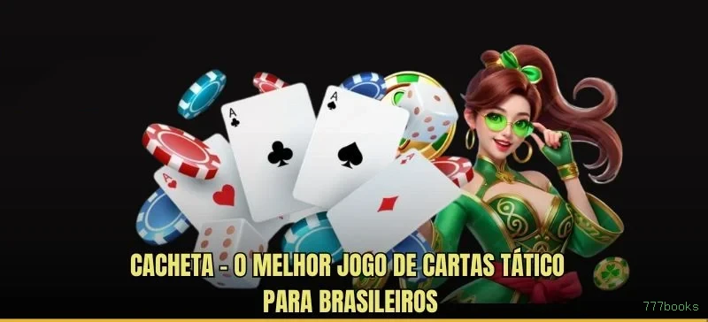 Imagem promocional dos bônus da 1127bet