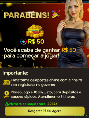 777books - Entre no Jogo e Ganhe Muito no Cassino Online Mais Seguro do Brasil!