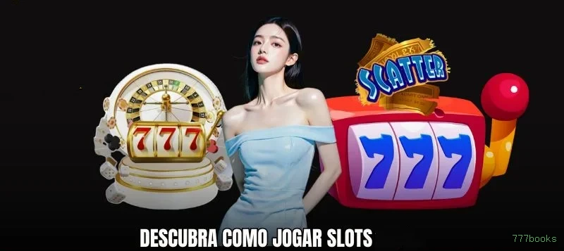 Live Casino Tables