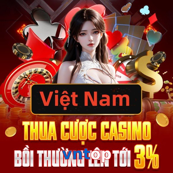 vntop
