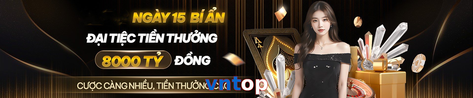 vntop
