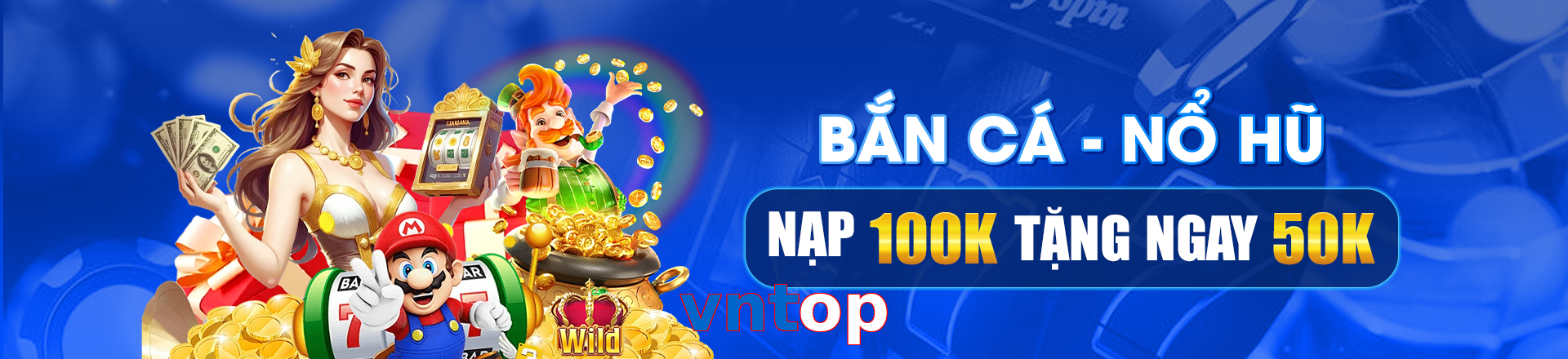 vntop