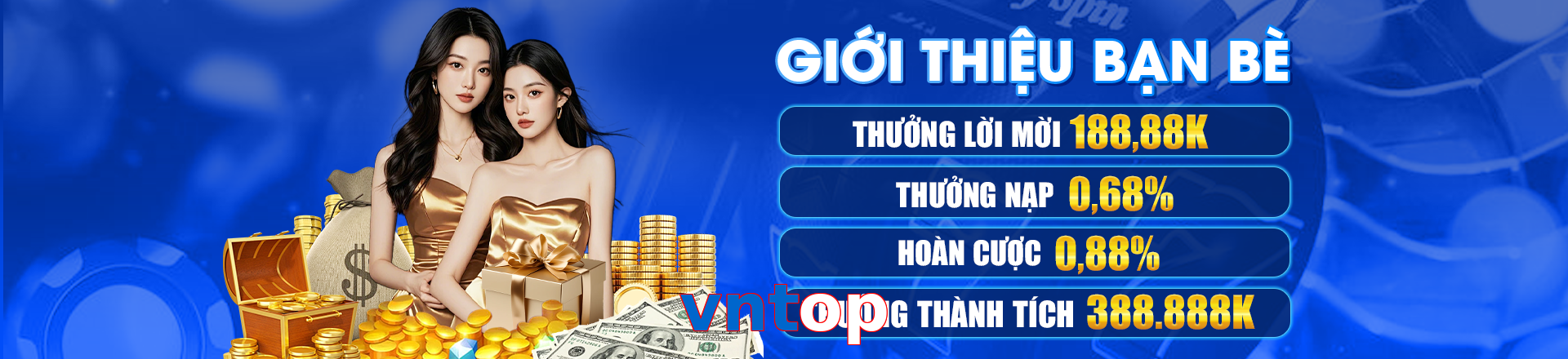 vntop