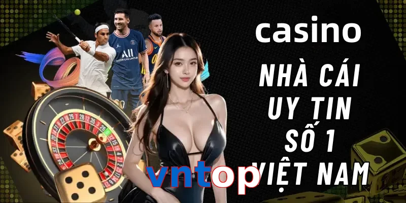 vntop