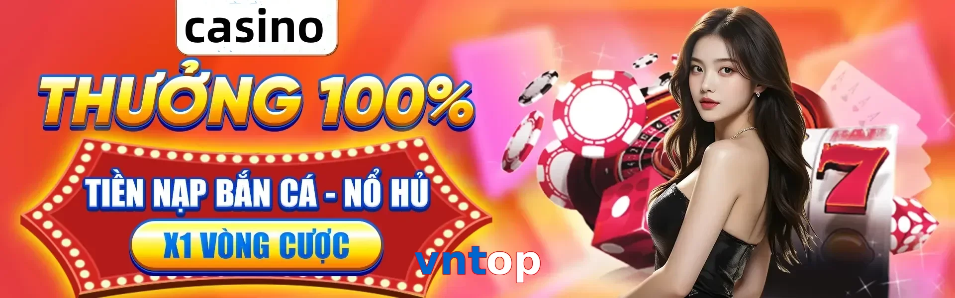 vntop