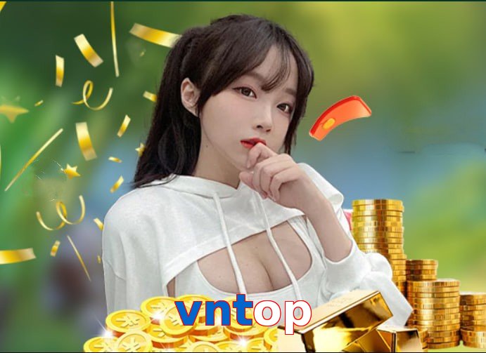 vntop