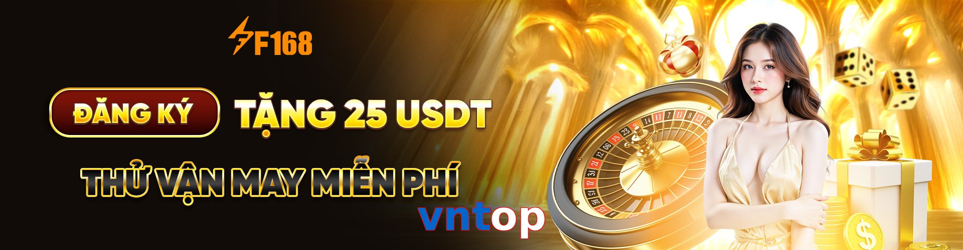 vntop