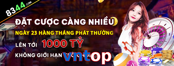 vntop