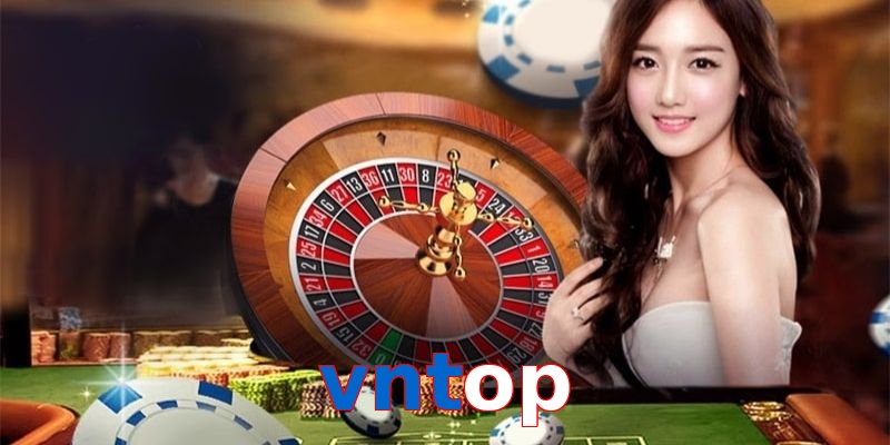 vntop