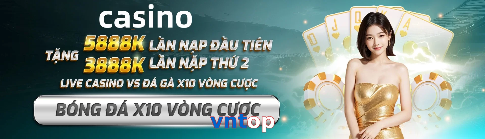 vntop