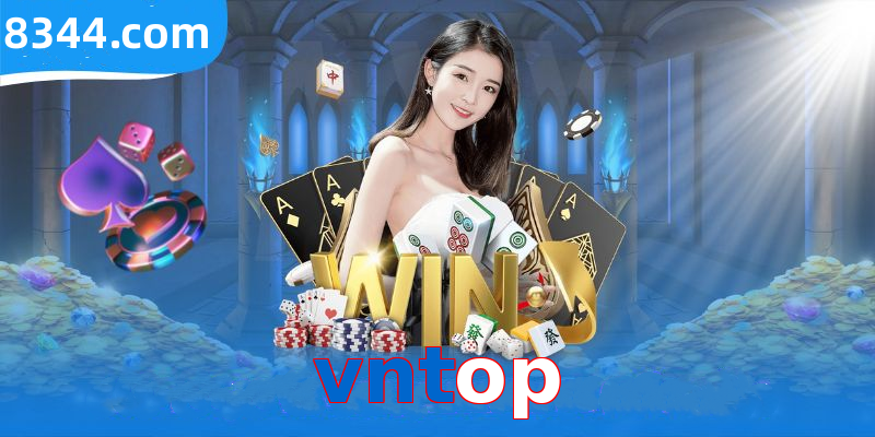 vntop